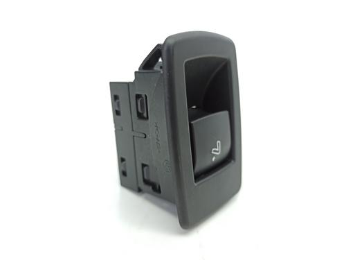 Switch BMW X1 (F48) sDrive 18 d | BP26558876I30 
