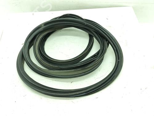 Rubber door seal LEXUS NX (_Z1_) 300h (AYZ10_) | BP29562204C142 