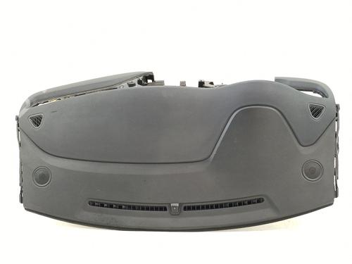 Dashboard KIA CARENS IV 1.7 CRDi | BP38013183C46 - Image 12