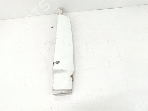 Used Right front fenders Right front fenders NISSAN NT400 CABSTAR (F24M) [2009-2026] 36407838 36407838