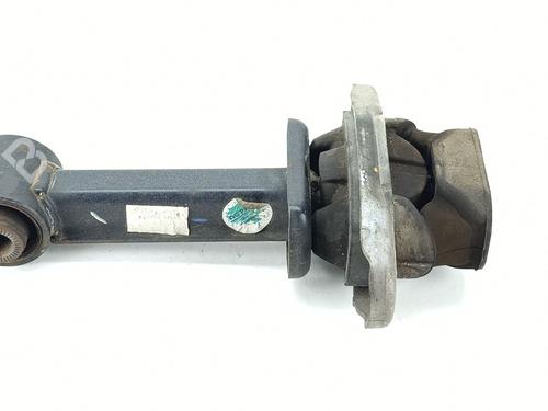 Used Engine mount Engine mount HYUNDAI i20 II (GB, IB) 1.2 (84 hp) 32298425 32298425