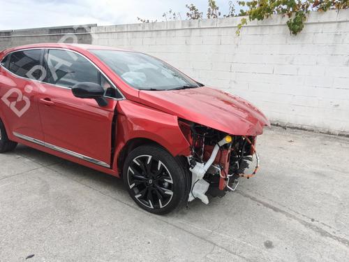 Used Parts RENAULT CLIO V (B7_) 1.6 E-TECH 145 (B7MU) 4998677
