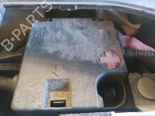 Used Fuse box AUDI A5 (8T3) 3.0 TDI quattro (240 hp) 13345749