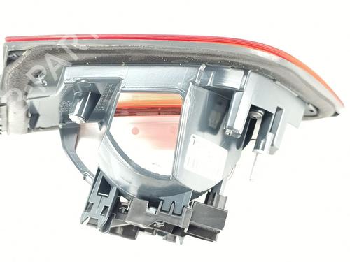Left tailgate light BMW 3 Gran Turismo (F34) 320 d | BP30277127C79 
