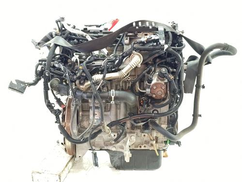 Engine CITROËN BERLINGO (ER_, EC_) 1.5 BlueHDi 75 | BP36993475M1 - Image 6
