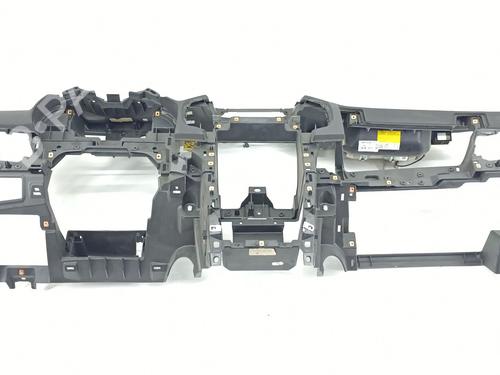 Used Dashboard OPEL ZAFIRA TOURER C (P12) 1.6 CDTI (75) (136 hp) 28001044