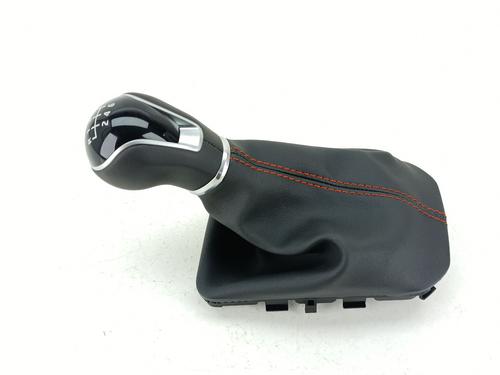 Used Shift knob Shift knob SEAT IBIZA V (KJ1, KJG) 1.0 TSI (95 hp) 34127856 34127856