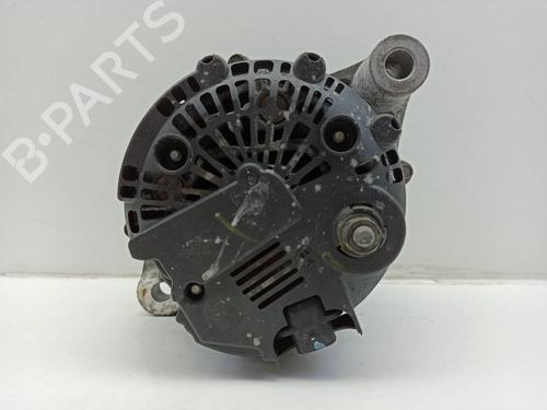 Generator OPEL INSIGNIA A (G09)  | BP9148368M7 