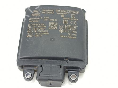 Used Electronic module Electronic module 38620427 38620427