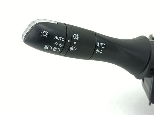 Switch RENAULT MEGANE IV Grandtour (K9A/M/N_) 1.5 Blue dCi 115 (K9A6) | BP36112022I30 - Image 3