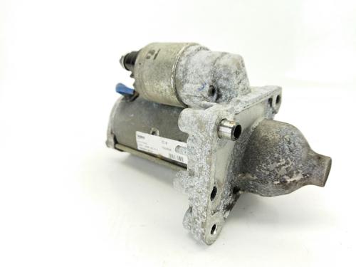 Used Starter PEUGEOT 308 SW II (LC_, LJ_, LR_, LX_, L4_) [2014-2021]  9234625