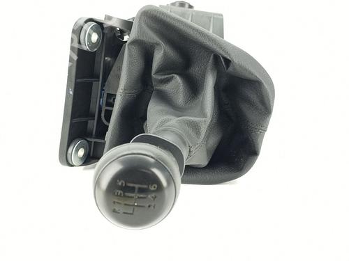 Gear lever VW CRAFTER Van (SY_, SX_) | BP30832092M90