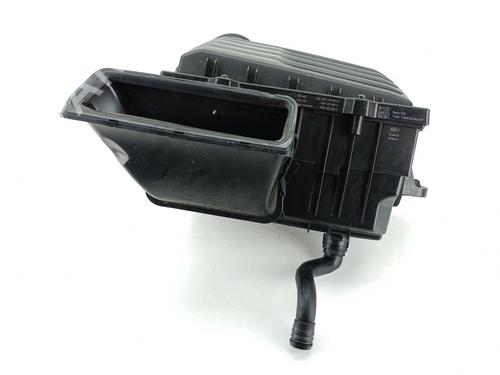 Used Air filter box AUDI A3 Sportback (8YA, 8YF) 35 TDI (150 hp) 29248926