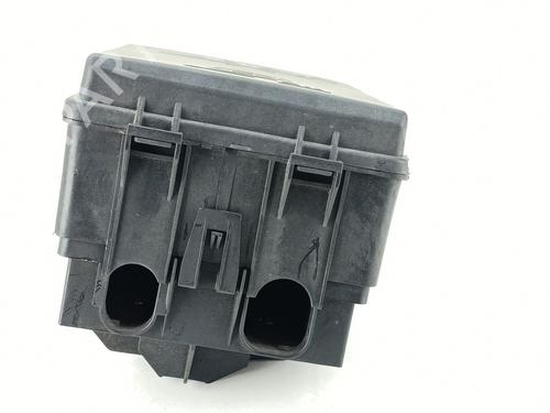 Fuse box OPEL MOKKA / MOKKA X (J13) 1.6 CDTI (_76) | BP31096500E1