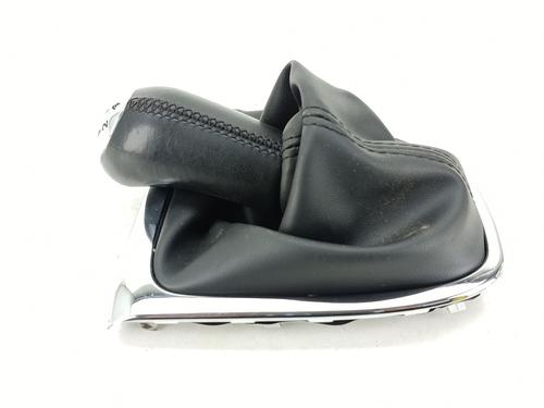 Pookknop Pookknop RENAULT CAPTUR I (J5_, H5_) 0.9 TCe 90 (90 hp) 34052103 34052103