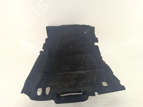 Other PEUGEOT RIFTER 1.5 BlueHDi 130 | BP32859988O1 - Image 10