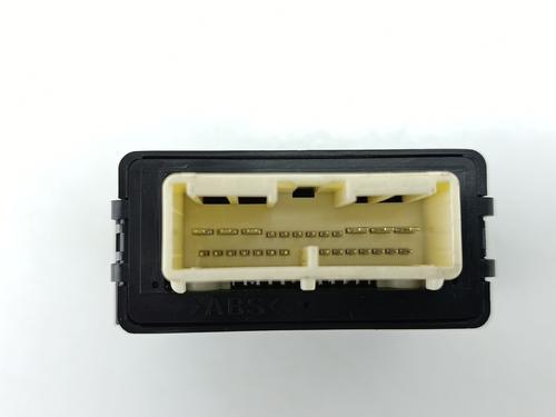 Electronic module TOYOTA C-HR (_X1_) 1.8 Hybrid (ZYX10_, ZYX11_) | BP36913026M83 - Image 2