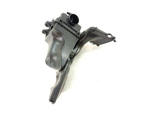 Luftfiltergehäuse für Luftfiltergehäuse MAZDA CX-30 (DM) SKYACTIV-G M Hybrid (DM5W, DM6W) (150 hp) 34544290 34544290