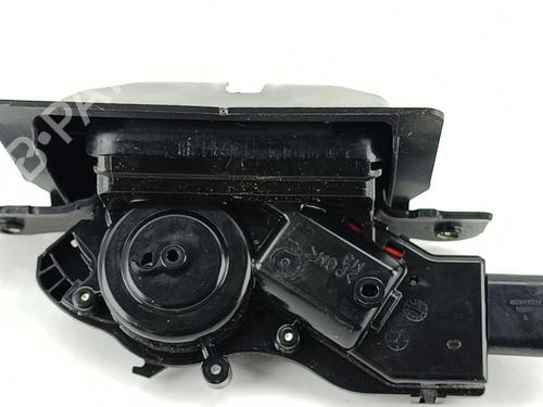 Tailgate lock JEEP COMPASS (MP, M6, MV, M7) 1.3 | BP36993863C101 - Image 2