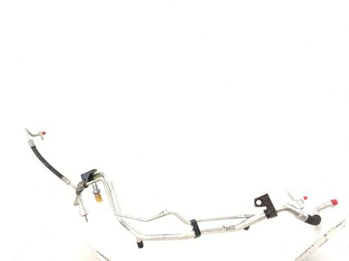 Used AC pipe CITROËN JUMPY III Van (V_) 2.0 BlueHDi 120 (122 hp) 29429304