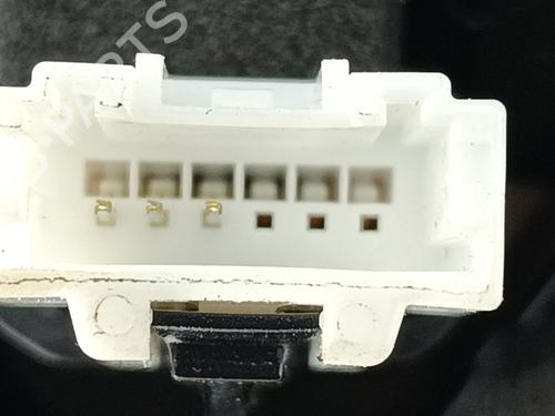 Left tailgate light HYUNDAI i30 (PDE, PD, PDEN) 1.5 | BP36993217C79 - Image 7