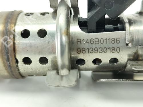 Injector PEUGEOT 308 II (LB_, LP_, LW_, LH_, L3_) 1.5 BlueHDi 130 | BP27298207M100 