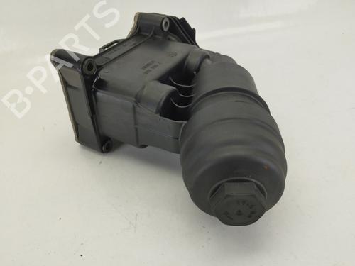 Support BMW 5 Touring (F11) 535 d | BP15262208C155 