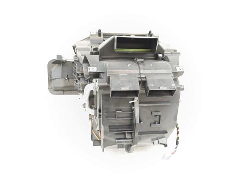 Heater matrix box RENAULT MEGANE IV Hatchback (B9A/M/N_) 1.3 TCe 140 (B9NB) | BP34538708M61  - Image 5