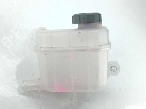 Używane Zbiornik wyrównawczy HYUNDAI KONA (OS, OSE, OSI) [2017-2023]  30906764