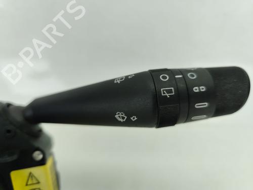 Switch FIAT GRANDE PUNTO (199_) 1.3 D Multijet | BP25879202I30 