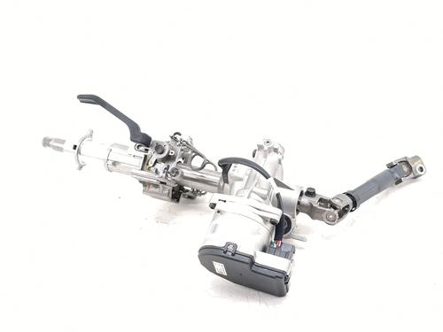 Steering column KIA XCEED (CD) 1.0 T-GDI | BP37516914M21 - Image 3