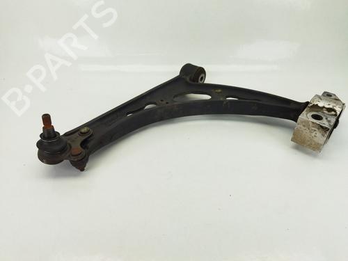 Used Left front suspension arm AUDI A3 (8V1, 8VK) [2012-2020]  10180798