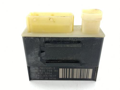 Used Electronic module Electronic module 38198590 38198590