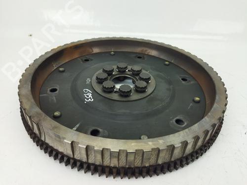 Flywheel KIA CARNIVAL / GRAND CARNIVAL III (VQ) 2.9 CRDi | BP15178140M101 