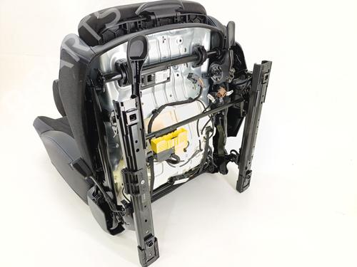 Left front seat BMW 2 Active Tourer (U06) 218d | BP36993382C15  - Image 9
