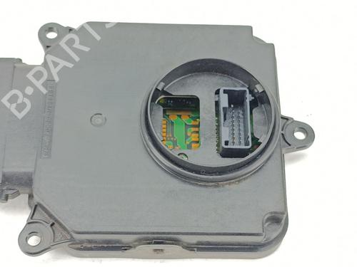 Module xenonverlichting LEXUS NX (_Z1_) 300h (AYZ10_) (155 hp) 29712373