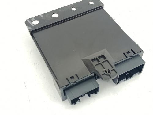 Electronic module VOLVO V60 I Cross Country (157) | BP30121880M83