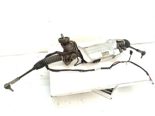 Used Steering rack VW GOLF VI (5K1) [2008-2014]  25875056