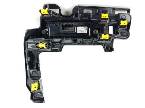 Switch RENAULT AUSTRAL TCe 130 (HGM2) | BP29122995I30