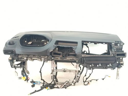 Used Dashboard Dashboard 37295042 37295042