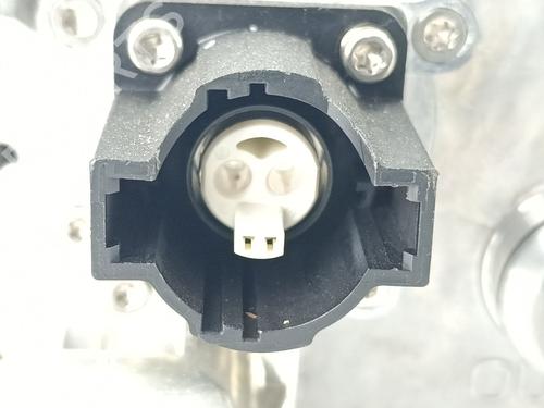 Electronic module MERCEDES-BENZ C-CLASS (W205) C 350 e (205.047) | BP30196582M83 