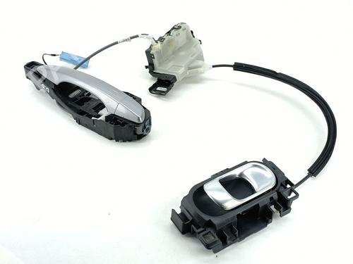 front-right-lock-citroen-c3-aircross-ii-2r_-2c_-2017-34649142 main image