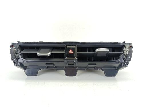 Luftventil TOYOTA COROLLA Hatchback (_E21_, _EA1_, _EH1_) | BP31918087I21