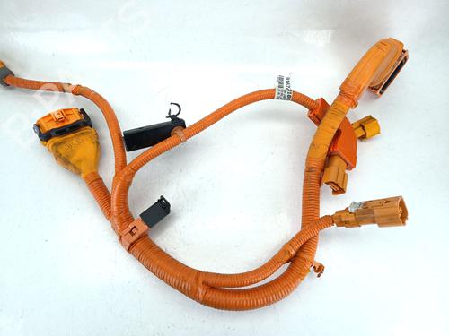 Cable KIA SPORTAGE V (NQ5) | BP32450425E12