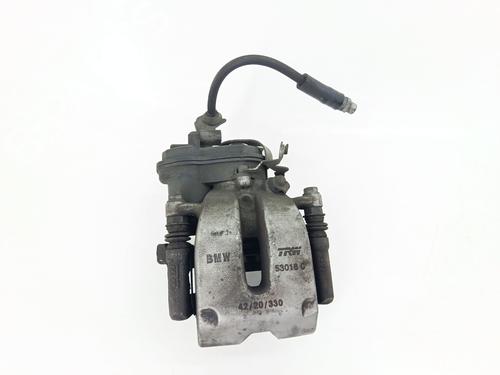 Used Left rear brake caliper Left rear brake caliper 37074430 37074430