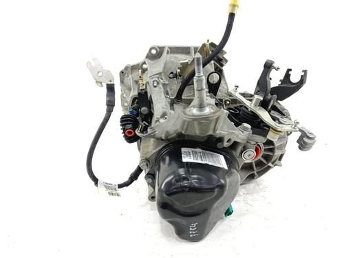 Gearbox DACIA SANDERO III 1.0 SCe 65 | BP32019379M3 - Image 2