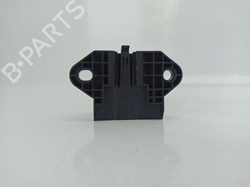 Electronic module FORD C-MAX II (DXA/CB7, DXA/CEU) 1.0 EcoBoost | BP15833888M83 