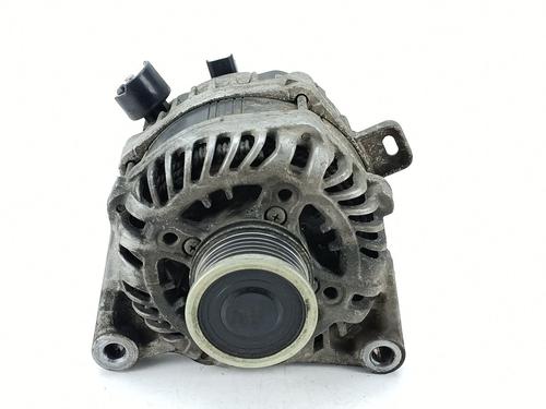 Alternator OPEL COMBO Box Body/MPV (K9) 1.5 D | BP39201655M7 - Image 3