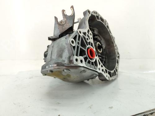 Gearbox OPEL CORSA E (X15) 1.3 CDTI (08, 68) | BP29508931M3 