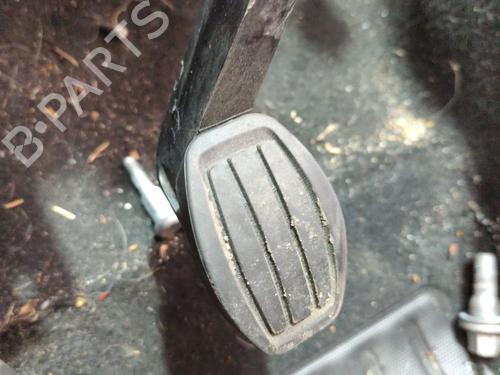 Break pedal OPEL CORSA F (P2JO) 1.2 (68) | BP29995903I19